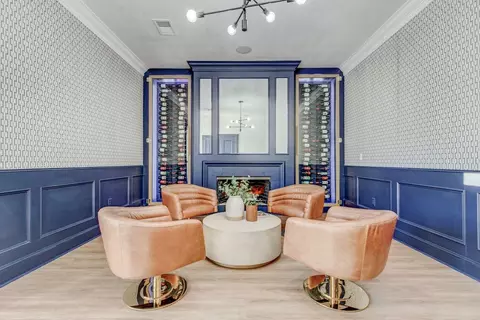 9820 Westcliff Pkwy, Westminster, CO 80021 photo 24