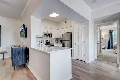 9820 Westcliff Pkwy, Westminster, CO 80021 photo 6