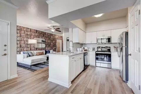 9820 Westcliff Pkwy, Westminster, CO 80021 photo 3