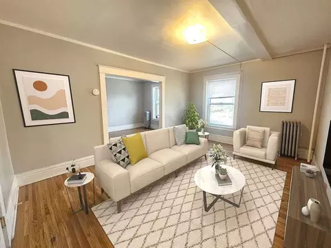 1506 N Monroe St, Spokane, WA 99201