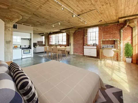 311 4th Ave, San Diego, CA 92101