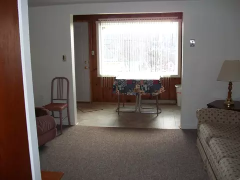 49170 Dunstan St, Hancock, MI 49930