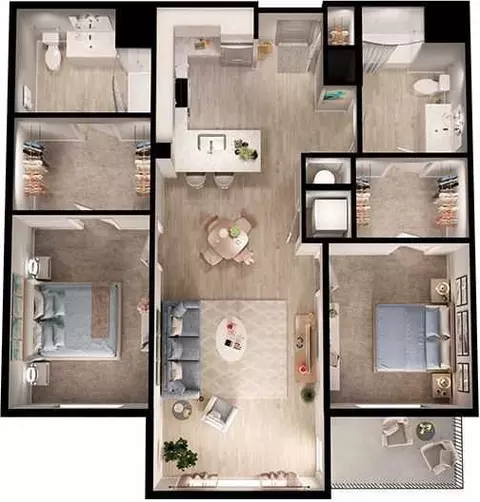 12 Tyler Rd, Berlin, MA 01503
