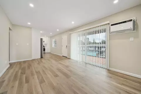 5340 Olmeda Ave, Atascadero, CA 93422