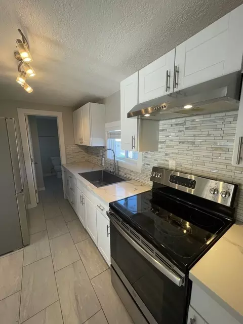 5009 NE Hazel Dell Ave, Vancouver, WA 98663
