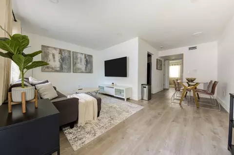 9305 Takomah Trl, Tampa, FL 33617