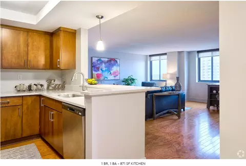 111 E Onondaga St, Syracuse, NY 13202