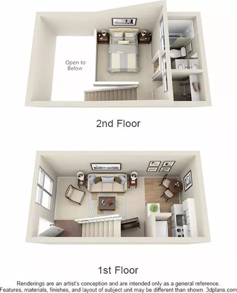 200 Button St, Santa Cruz, CA 95060