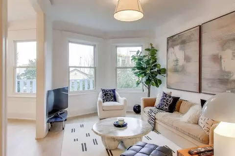149 San Francisco New Montgomery St, San Francisco, CA 94105