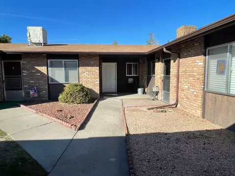 1121 Lowell Ct, Grand Junction, CO 81506