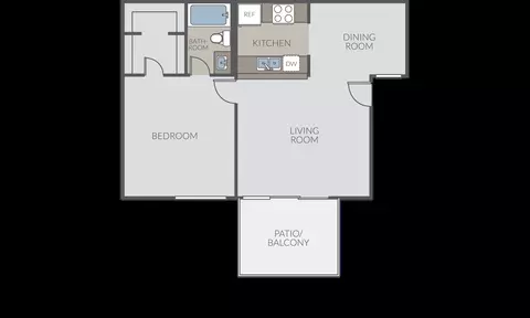 40001 Fremont Blvd, Fremont, CA 94538