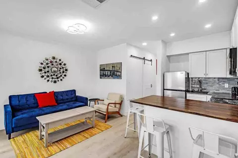 1634 SW 4th Ave, Fort Lauderdale, FL 33315