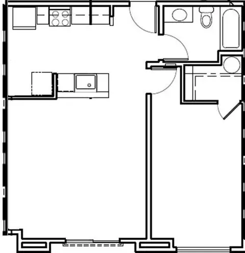 16919 SW Blanton St, Aloha, OR 97078