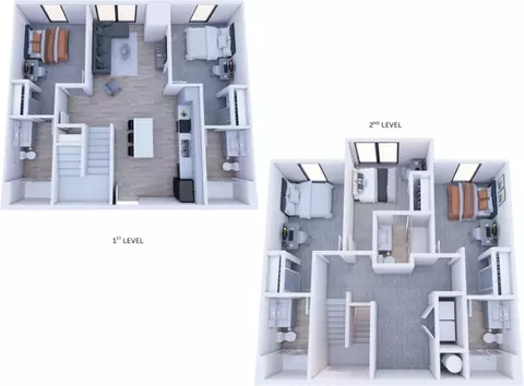 5701 Hillsborough St, Raleigh, NC 27606