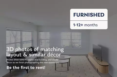 200 Avalon Dr, Bedford, MA 01730