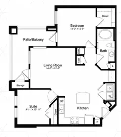 2629 S Grand Peninsula Dr, Grand Prairie, TX 75054