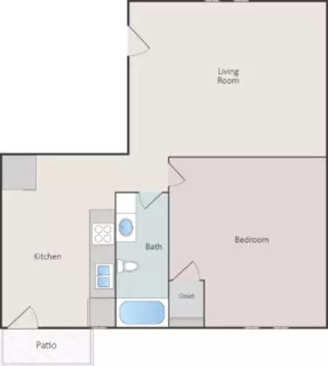 1352 Trent Blvd, New Bern, NC 28560