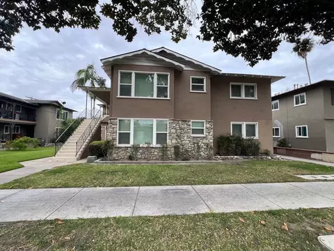 313 N East St, Anaheim, CA 92805