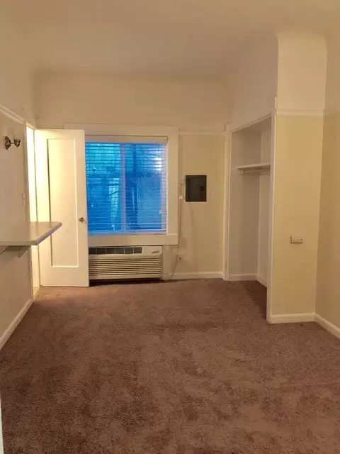 1416 Q St, Sacramento, CA 95811