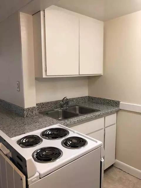 1416 Q St, Sacramento, CA 95811