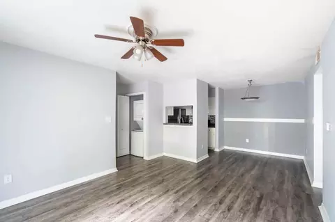 13944 Sandy Hill Loop, Tampa, FL 33613 photo 43
