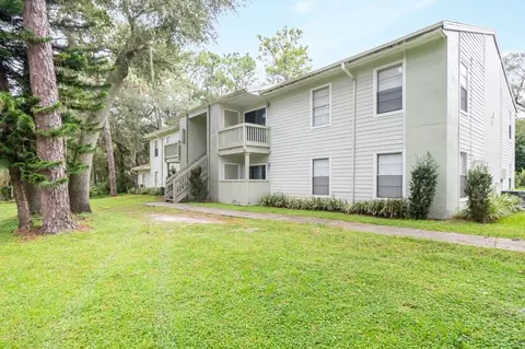13944 Sandy Hill Loop, Tampa, FL 33613 photo 76