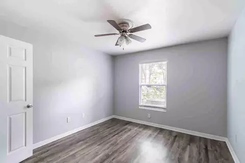 13944 Sandy Hill Loop, Tampa, FL 33613 photo 45