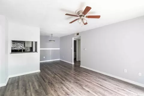13944 Sandy Hill Loop, Tampa, FL 33613 photo 41
