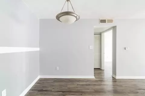 13944 Sandy Hill Loop, Tampa, FL 33613 photo 44