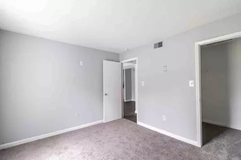 13944 Sandy Hill Loop, Tampa, FL 33613 photo 67