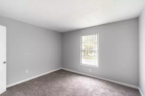 13944 Sandy Hill Loop, Tampa, FL 33613 photo 62