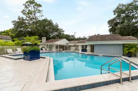 13944 Sandy Hill Loop, Tampa, FL 33613 photo 80