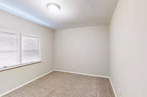2742 N Rosedale St, Baltimore, MD 21216 photo 15