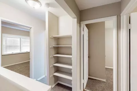 2742 N Rosedale St, Baltimore, MD 21216 photo 9