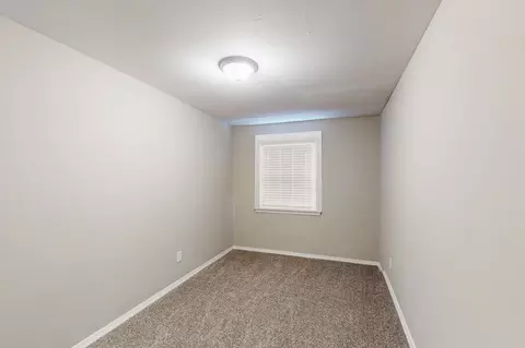 2742 N Rosedale St, Baltimore, MD 21216 photo 10