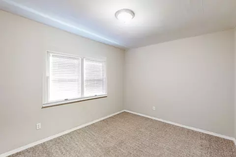 2742 N Rosedale St, Baltimore, MD 21216 photo 16