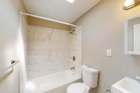 2742 N Rosedale St, Baltimore, MD 21216 photo 13
