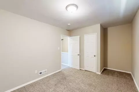 2742 N Rosedale St, Baltimore, MD 21216 photo 17