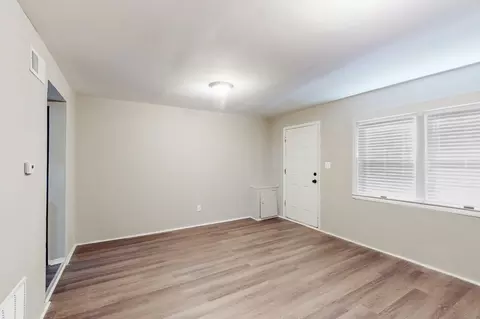 2742 N Rosedale St, Baltimore, MD 21216 photo 3