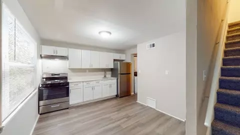 2742 N Rosedale St, Baltimore, MD 21216 photo 7
