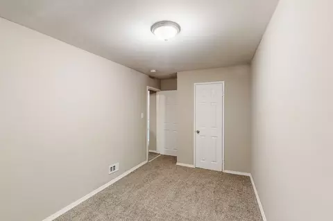 2742 N Rosedale St, Baltimore, MD 21216 photo 18
