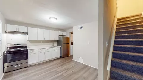 2742 N Rosedale St, Baltimore, MD 21216 photo 6