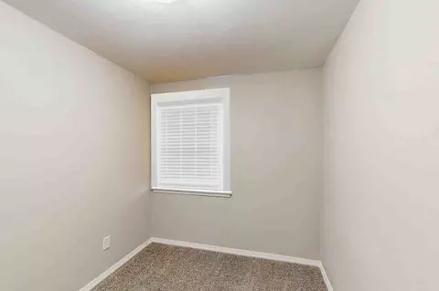 2742 N Rosedale St, Baltimore, MD 21216 photo 12