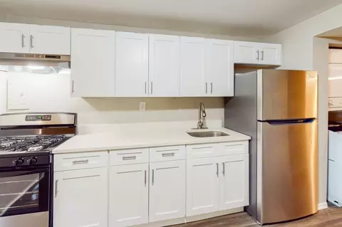 2742 N Rosedale St, Baltimore, MD 21216 photo 5