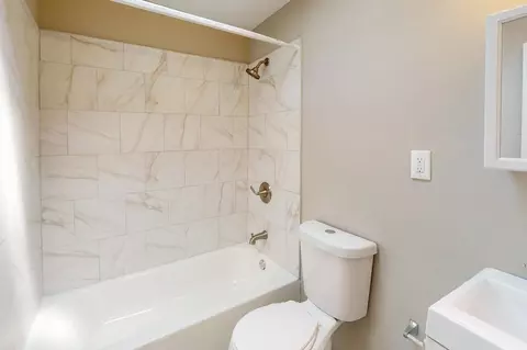 2742 N Rosedale St, Baltimore, MD 21216 photo 14