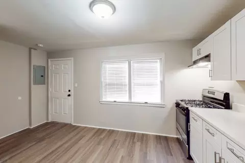 2742 N Rosedale St, Baltimore, MD 21216 photo 4