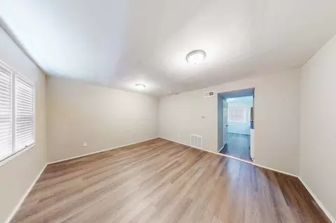 2742 N Rosedale St, Baltimore, MD 21216 photo 2