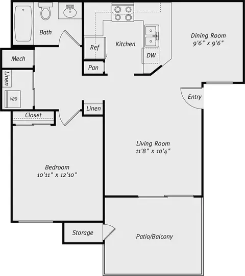 823 Nordahl Rd, San Marcos, CA 92069