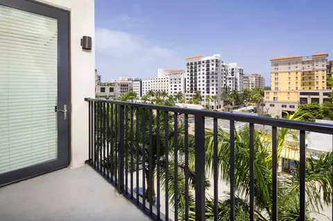 131 S Federal Hwy, Boca Raton, FL 33432 photo 14