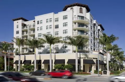 131 S Federal Hwy, Boca Raton, FL 33432 photo 29